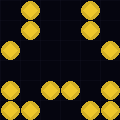 143.20.162.45