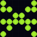 143.20.162.50