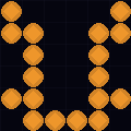 143.20.162.51