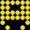 143.20.162.54