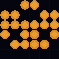 143.20.162.55