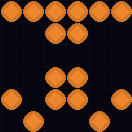 143.20.162.58