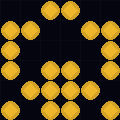 143.20.162.6