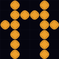 143.20.162.60