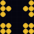 143.20.162.64