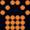 143.20.162.70