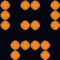 143.20.162.71