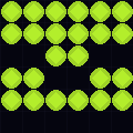 143.20.162.73