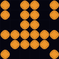 143.20.162.75
