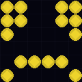 143.20.162.76