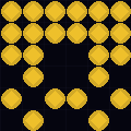 143.20.162.78