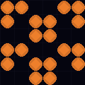 143.20.162.80