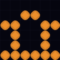 143.20.162.81