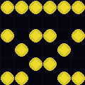 143.20.162.85
