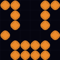 143.20.162.87