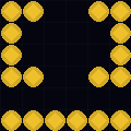143.20.162.89