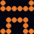 143.20.162.91
