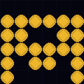 143.20.162.92
