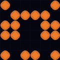 143.20.162.93