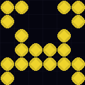 143.20.162.95