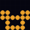 143.20.162.96