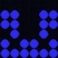 143.20.166.101