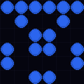 143.20.166.102