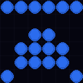 143.20.166.103