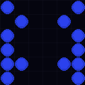 143.20.166.104