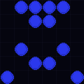 143.20.166.105