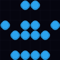 143.20.166.106