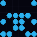 143.20.166.107