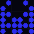 143.20.166.108