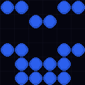 143.20.166.109