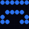 143.20.166.111