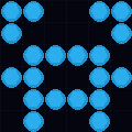 143.20.166.112