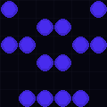 143.20.166.113