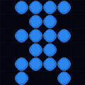 143.20.166.114