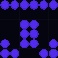 143.20.166.115