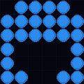 143.20.166.117