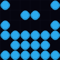 143.20.166.118