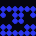 143.20.166.119