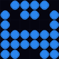 143.20.166.120