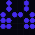 143.20.166.122