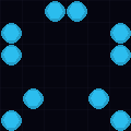 143.20.166.123
