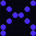 143.20.166.125
