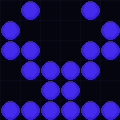 143.20.166.126