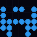 143.20.166.127
