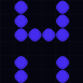 143.20.166.129