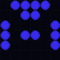 143.20.166.130